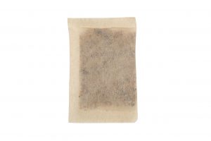 まるものだしパック1Ｐ